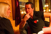 SpeedFlirting Aarau - Gutschein Speed Dating 