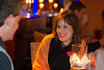 SpeedFlirting St. Gallen - Gutschein Speed Dating 