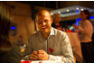 SpeedFlirting St. Gallen - Gutschein Speed Dating 1
