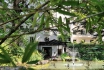 Escapade Gourmande pour deux - 1 nuit au Grand Hôtel du Domaine de Divonne avec repas inclus 7
