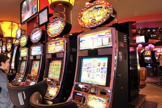 Gourmet Erlebnis für 2 - 1 Übernachtung im Grand Hôtel du Domaine de Divonne 13 