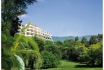 Golf-Erlebnis für 2 Personen - 1 Übernachtung im Grand Hotel du Domaine de Divonne 3