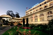 Golf-Erlebnis für 2 Personen - 1 Übernachtung im Grand Hotel du Domaine de Divonne 9