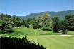 Séjour Golf ou Wellness pour deux - Grand Hotel du Domaine de Divonne 5