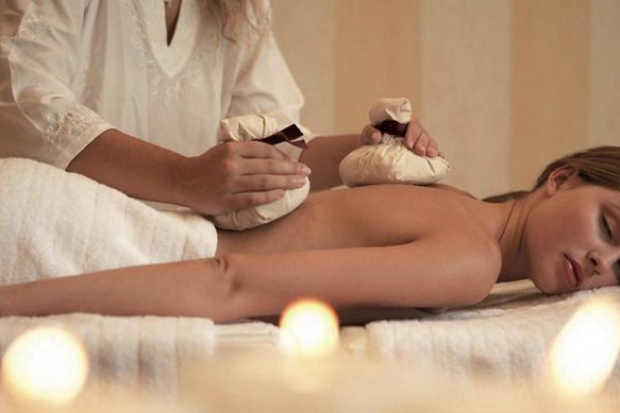 Golf oder Wellness zu zweit - 1 Übernachtung im Grand Hotel du Domaine de Divonne 6 