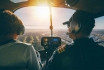 Piloter un hélicoptère - 30 minutes pour 1 personne en Gruyère 2