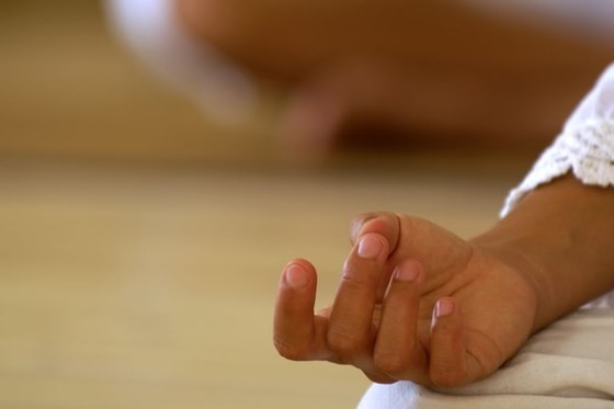 Yoga - mit Baby - Abo für 10 Lektionen  