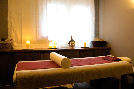 Yoga - mit Baby - Abo für 10 Lektionen 2 