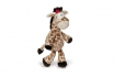 Giraffe Debbie - Schlenker - 35cm, von Nici 