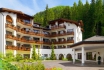 hotel benessere - Hotel Waldhuus Davos 