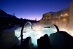 Soggiorno da sogno in Engadina - wellness & spa inclusi 