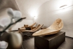 Soggiorno da sogno in Engadina - wellness & spa inclusi 12