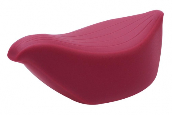 Iroha Plus Tori	 - Auflegevibrator von Tenga 1 