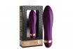 Rocks-off Twister	 - Klassischer Vibrator 