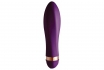 Rocks-off Twister	 - Klassischer Vibrator 1