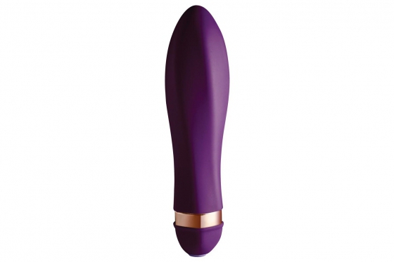 Rocks-off Twister	 - Vibromasseur classique 1 