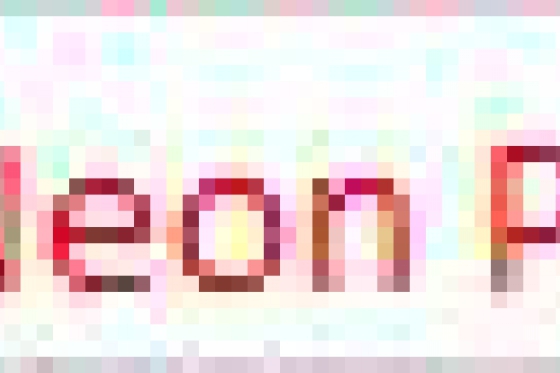 Rocks-off Twister	 - Vibromasseur classique 2 