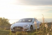 24 Stunden Tesla P90DL fahren - aus Insane wird Ludicrous 