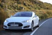 24 Stunden Tesla P90DL fahren - aus Insane wird Ludicrous 2