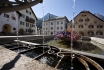 Relax & Luxusdesign - inkl. Übernachtung, Dinner und Wellness 23