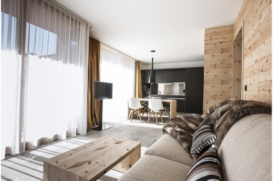 weekend di benessere - compresa la cena 2 