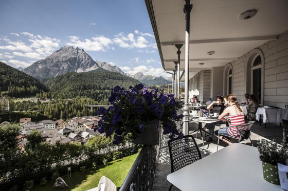 weekend di benessere - compresa la cena 6 