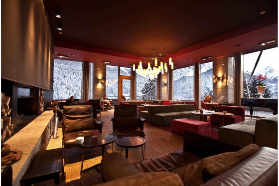 weekend di benessere - compresa la cena 15 