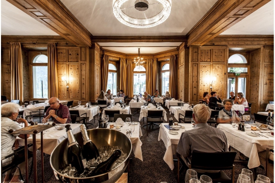 weekend di benessere - compresa la cena 17 