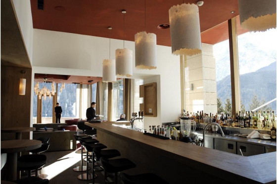 weekend di benessere - compresa la cena 21 