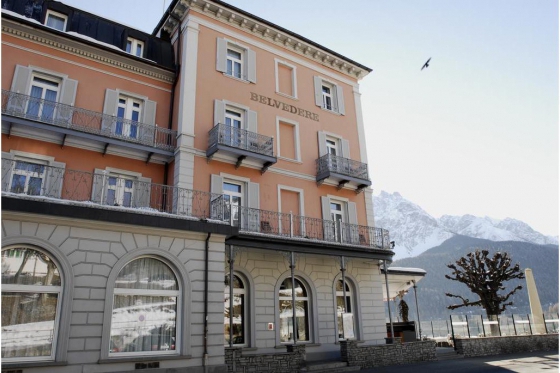 weekend di benessere - compresa la cena 22 