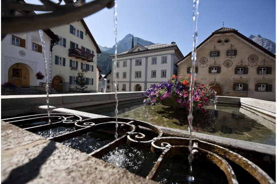 weekend di benessere - compresa la cena 23 