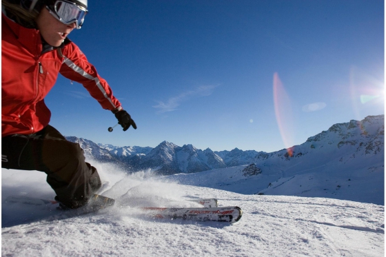 weekend di benessere - compresa la cena 24 