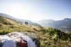 Séjour wellness aux Grisons - Inclus l'hébergment et l'entrée au wellness 11