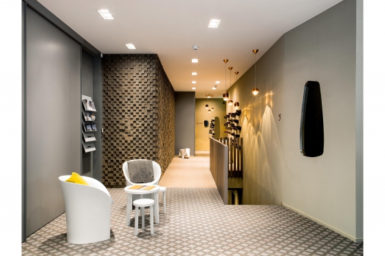 Badespass im Unterengadin - 1 Nacht im Hotel Belvair inkl. Eintritt ins Engadin Bad Scuol 8 