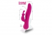 Love Swan	 - Vibromasseur vedette 1