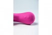 Love Swan	 - Vibromasseur vedette 3