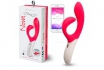 Nova by We-Vibe	 - G-Punkt Vibrator 