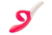 Nova by We-Vibe	 - G-Punkt Vibrator 1