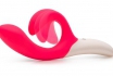 Nova by We-Vibe	 - G-Punkt Vibrator 4