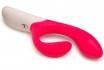 Nova by We-Vibe	 - G-Punkt Vibrator 5