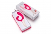 Nova by We-Vibe	 - G-Punkt Vibrator 7