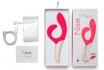 Nova by We-Vibe	 - G-Punkt Vibrator 8