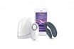 Vibromasseur We-Vibe 4 Plus	 - Contrôlable depuis votre smartphone 