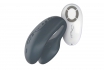 We-Vibe 4plus	 - Top-Vibra mit Smartphone-App 1