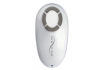 We-Vibe 4plus	 - Top-Vibra mit Smartphone-App 5