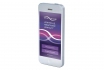 We-Vibe 4plus	 - Top-Vibra mit Smartphone-App 6