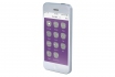 We-Vibe 4plus	 - Top-Vibra mit Smartphone-App 7