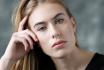 Schminkkurs Gutschein - Make Up Beratung in Thun 