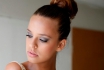 Schminkkurs Gutschein - Make Up Beratung in Thun 1