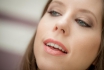 Schminkkurs Gutschein - Make Up Beratung in Thun 2
